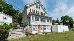227 Saw Mill River Road 1st Millwood, NY 10546