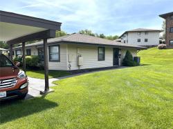 6 Devon Court Devon B Yorktown Heights, NY 10598