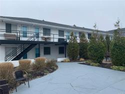 10 Wyoming Avenue 25 Long Beach, NY 11561