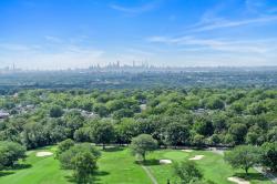 27010 Grand Central Parkway 25O Floral Park, NY 11005