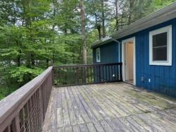 244 Pepecton Hollow Grahamsville, NY 12740