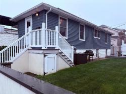 61 Illinois Long Beach, NY 11561