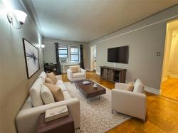 10 Nosband Ave APT 4J White Plains, NY 10605