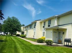 332 Ruth Court Middletown, NY 10940