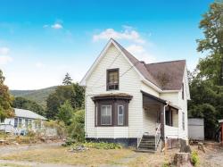 39 Washington Avenue Beacon, NY 12508