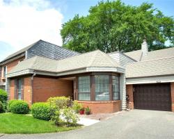 195 Captains Way Bay Shore, NY 11706