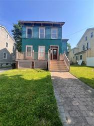 9 High Street 2 Poughkeepsie, NY 12601