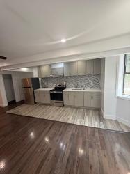 1022 Woodycrest Avenue 2 Bronx, NY 10452