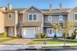 16 Ocean Watch Court 16 Freeport, NY 11520