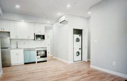 75 Woodbine Street 1 Brooklyn, NY 11221