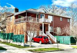 77-16 Kew Forest Lane Forest Hills, NY 11375