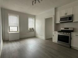 2465 38 Street C7 Astoria, NY 11103