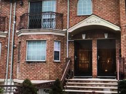 38-38 213th Street 2 Bayside, NY 11361