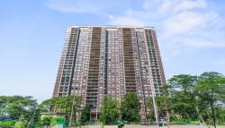 26910 Grand Central Parkay 15R Floral Park, NY 11005