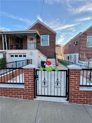 1440 Allerton Avenue Bronx, NY 10469