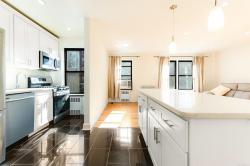 105-15 66Th Road 2B Forest Hills, NY 11375