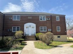 252-24 58 Avenue 2FL Little Neck, NY 11362