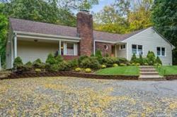 664 Park Avenue Huntington, NY 11743