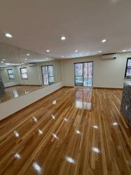 65-51 Booth Street 2nd Floor Rego Park, NY 11374