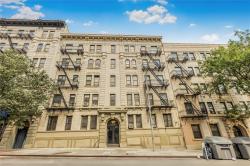29 Convent 24 New York (Manhattan), NY 10027