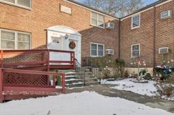 252-40 58th Avenue 161 Little Neck, NY 11362