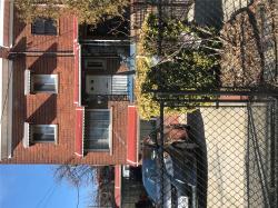 3327 Eastchester Road Bronx, NY 10469