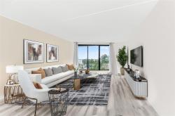 1155 Warburton Avenue 2V Yonkers, NY 10701