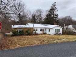1 Herbst Drive Blooming Grove, NY 10950