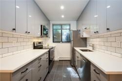 500 Central Park Avenue 414 Scarsdale, NY 10583