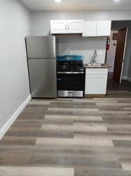 200 Fosler Road 1 Highland, NY 12528