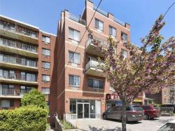 139-39 35th Avenue 5C Flushing, NY 11354