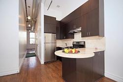 235 W 120th Street New York (Manhattan), NY 10027
