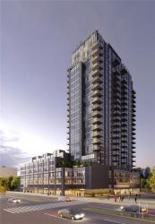 2286 Cropsey Avenue 4-Q Brooklyn, NY 11214