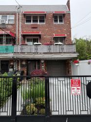 42-12 77th Street 3rd Floor Elmhurst, NY 11373