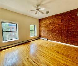 25 E 126th Street New York (Manhattan), NY 10035