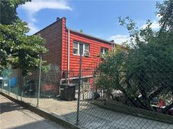 1071 Straford Avenue Out Of Area Town, NY 10472