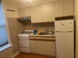 25-59 33rd Street Apt 2L Astoria, NY 11102