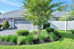 276 Dockside Court Moriches, NY 11955