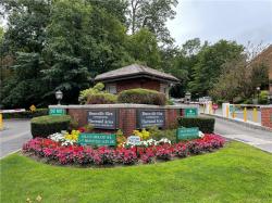 1374 Midland Avenue 314 Bronxville, NY 10708