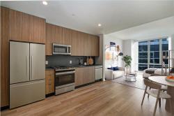 50 Clinton Place PH20 New Rochelle, NY 10801