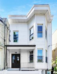 12-16 30 Road Astoria, NY 11102