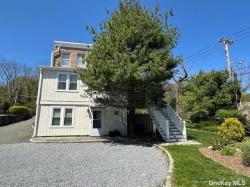 140 Wall Street 4 Huntington, NY 11743
