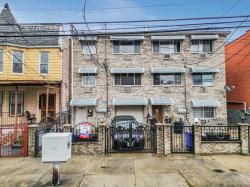 931 E 216th Street Bronx, NY 10469