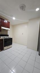 272 New Jersey Avenue Brooklyn, NY 11207