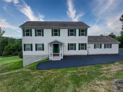 10 Ashlyn Drive Marlboro, NY 12542
