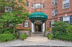 45 Popham Road 1B Scarsdale, NY 10583