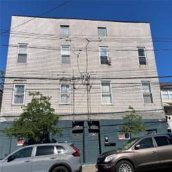 361-363 Broadway Staten Island, NY 10310