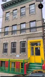737 E 226th Street 3 Bronx, NY 10466