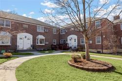 252-64 63rd Avenue 1 Little Neck, NY 11362