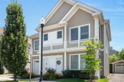 53 Island Point 53 Bronx, NY 10464